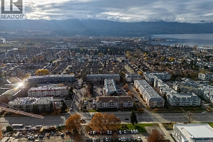 3180 De Montreuil Court Unit# 201 - Photo 32