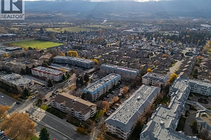 3180 De Montreuil Court Unit# 201 - Photo 33