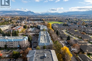 3180 De Montreuil Court Unit# 201 - Photo 35