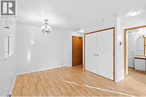 3180 De Montreuil Court Unit# 201 - Photo 4