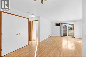 3180 De Montreuil Court Unit# 201 - Photo 5