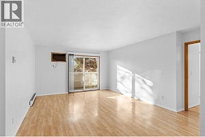 3180 De Montreuil Court Unit# 201 - Photo 6