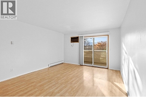 3180 De Montreuil Court Unit# 201 - Photo 7