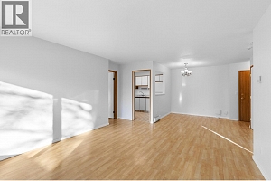 3180 De Montreuil Court Unit# 201 - Photo 8