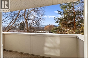 3180 De Montreuil Court Unit# 201 - Photo 9