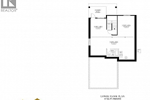 473 Morningview Drive Lot# 57 - Photo 3