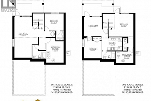 473 Morningview Drive Lot# 57 - Photo 4