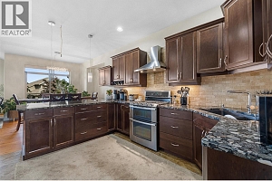 5067 Seon Crescent - Photo 10