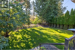 5067 Seon Crescent - Photo 14