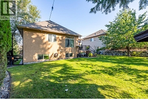 5067 Seon Crescent - Photo 15