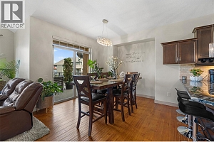 5067 Seon Crescent - Photo 18