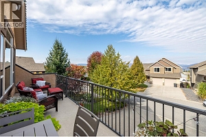 5067 Seon Crescent - Photo 19