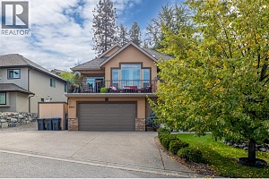 5067 Seon Crescent - Photo 2