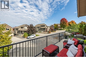 5067 Seon Crescent - Photo 20