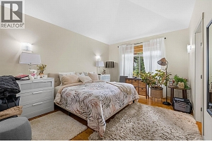 5067 Seon Crescent - Photo 21