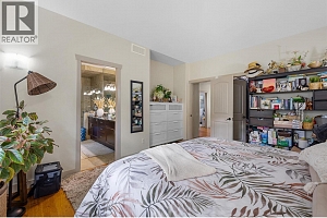 5067 Seon Crescent - Photo 22