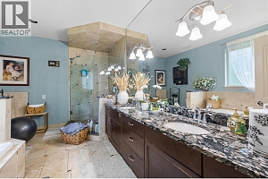 5067 Seon Crescent - Photo 23