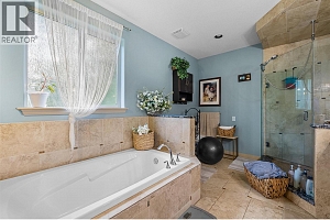 5067 Seon Crescent - Photo 24