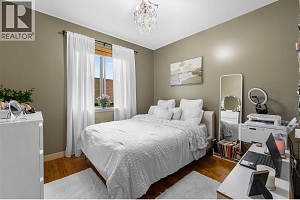 5067 Seon Crescent - Photo 25