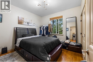 5067 Seon Crescent - Photo 26