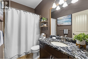 5067 Seon Crescent - Photo 27