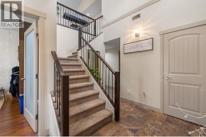 5067 Seon Crescent - Photo 28