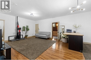 5067 Seon Crescent - Photo 30