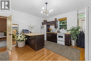 5067 Seon Crescent - Photo 31