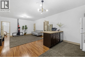 5067 Seon Crescent - Photo 32