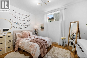 5067 Seon Crescent - Photo 33