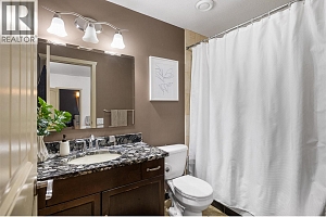 5067 Seon Crescent - Photo 35