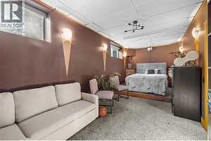 5067 Seon Crescent - Photo 37