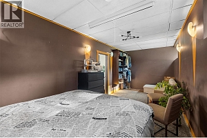 5067 Seon Crescent - Photo 38