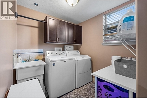 5067 Seon Crescent - Photo 39