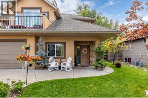 5067 Seon Crescent - Photo 4