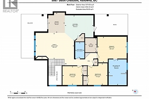 5067 Seon Crescent - Photo 41