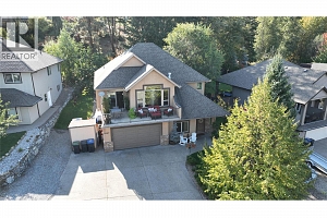 5067 Seon Crescent - Photo 42