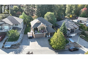 5067 Seon Crescent - Photo 43