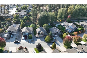 5067 Seon Crescent - Photo 44