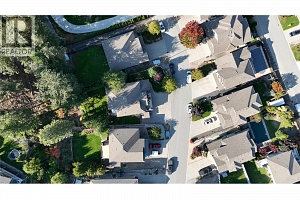 5067 Seon Crescent - Photo 45