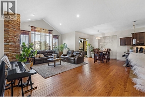 5067 Seon Crescent - Photo 5