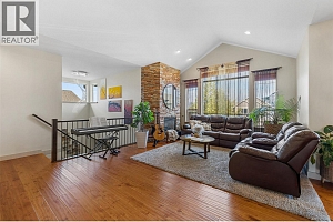 5067 Seon Crescent - Photo 6