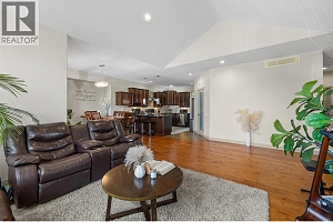 5067 Seon Crescent - Photo 7