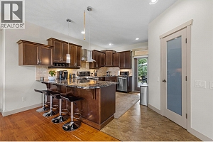 5067 Seon Crescent - Photo 9