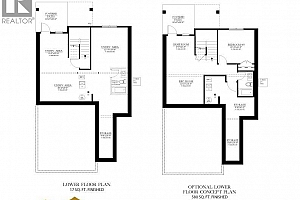 465 Morningview Drive Lot# 55 - Photo 3