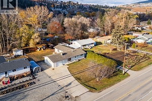 11152 Bottom Wood Lake Road - Photo 10