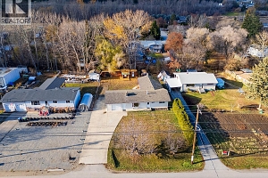 11152 Bottom Wood Lake Road - Photo 11