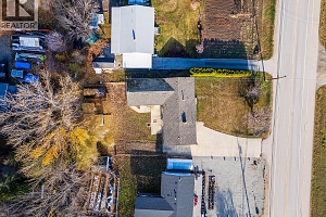 11152 Bottom Wood Lake Road - Photo 12