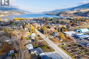 11152 Bottom Wood Lake Road - Photo 13