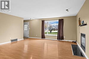 11152 Bottom Wood Lake Road - Photo 14